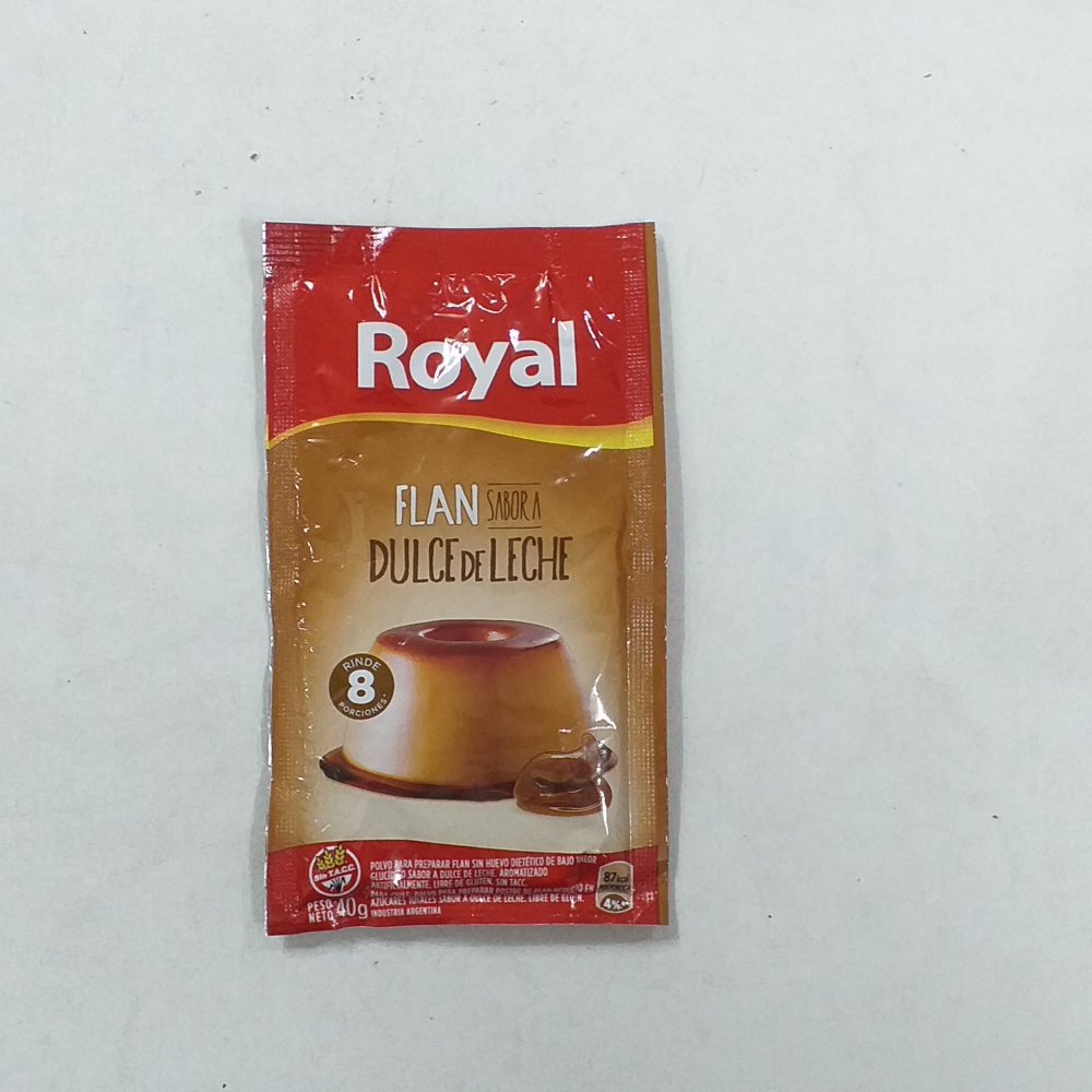 flan-royal-00541