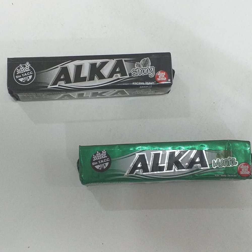 alka-pastillas-00549