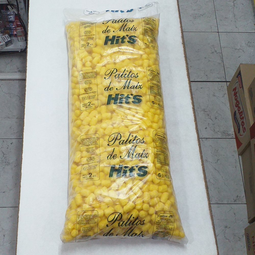 chizitos-hits-x-2-kg-00564