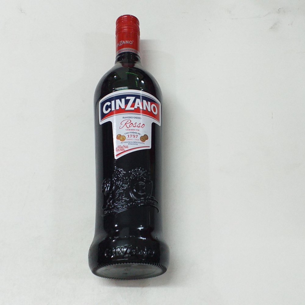 cinzano-x-950-00582