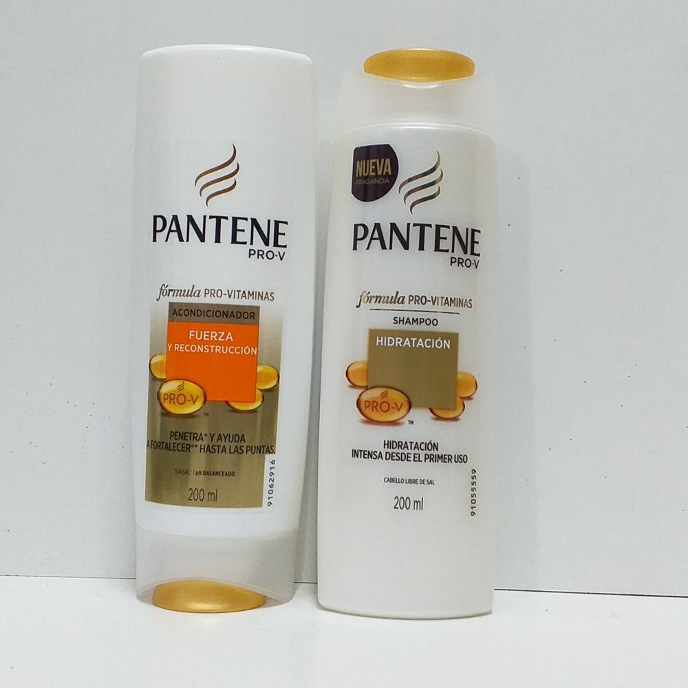 pantene-x-200-00043