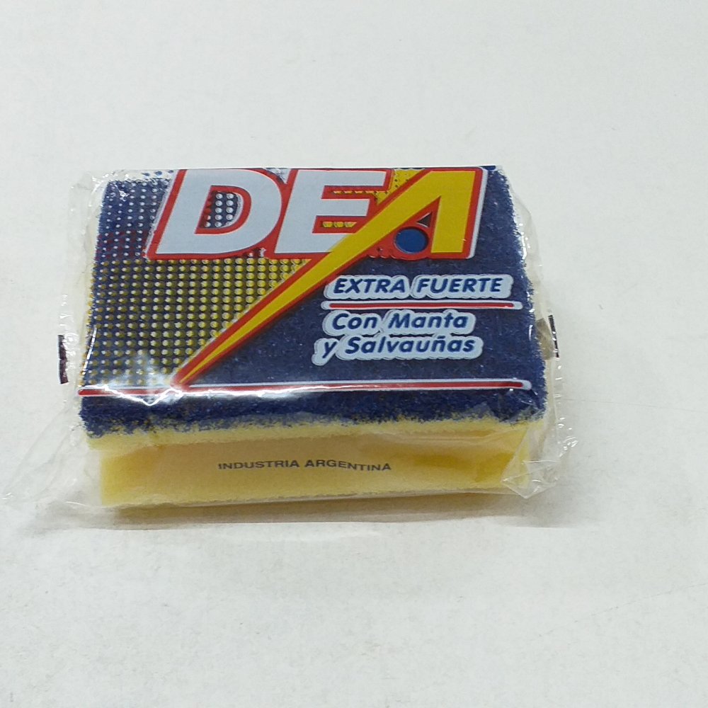 esponja-dea-00607