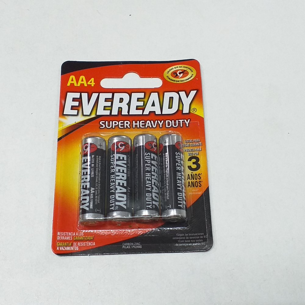 eveready-aa-x-4u-00608