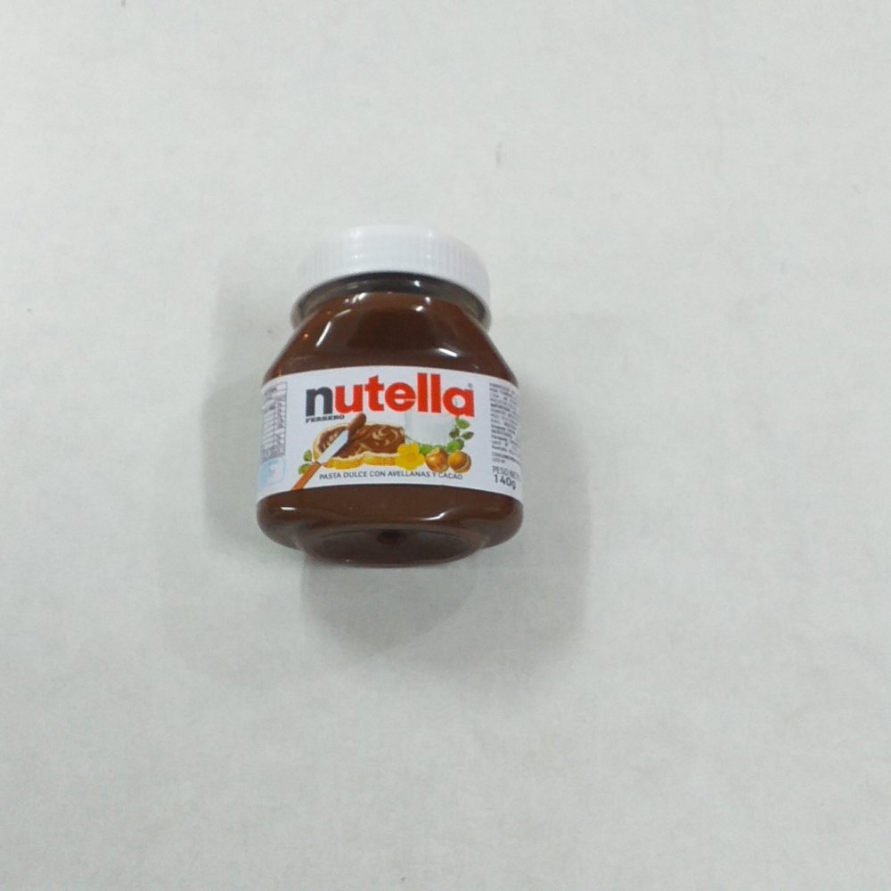 nutella-x-140gr-00610