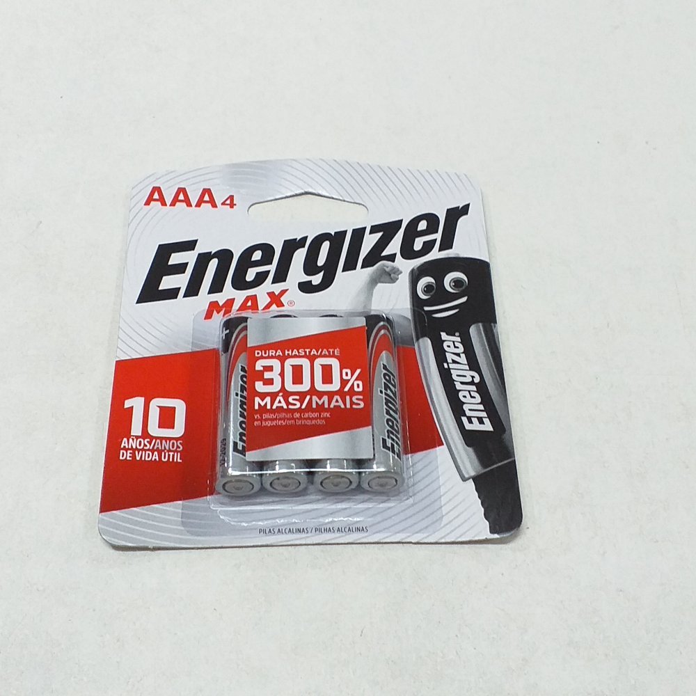 energizer-aaa-x-4u-00611