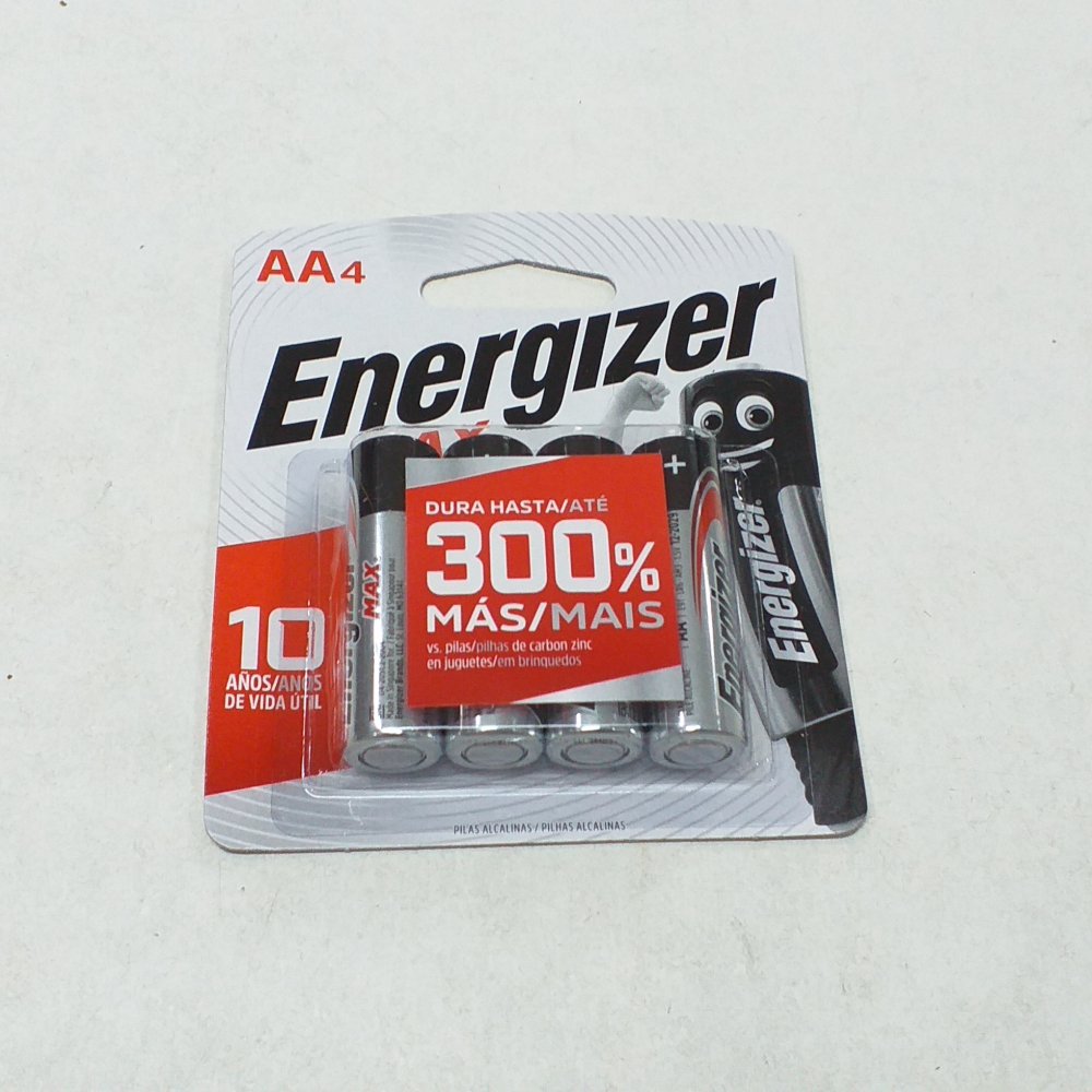 energizer-aa-x-4u-00612