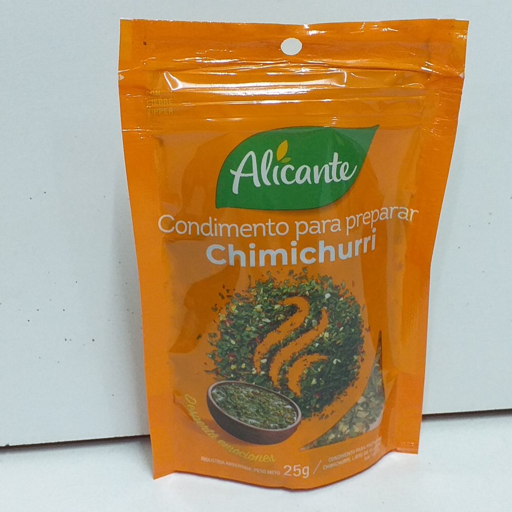 chimichurri-x-25gr-00616