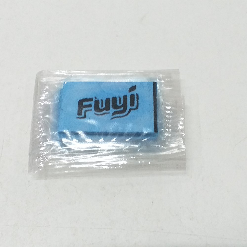 past-fuyi-x-4u-00619