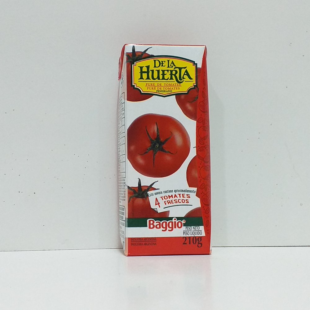 pure-la-huerta-x-210g-00626