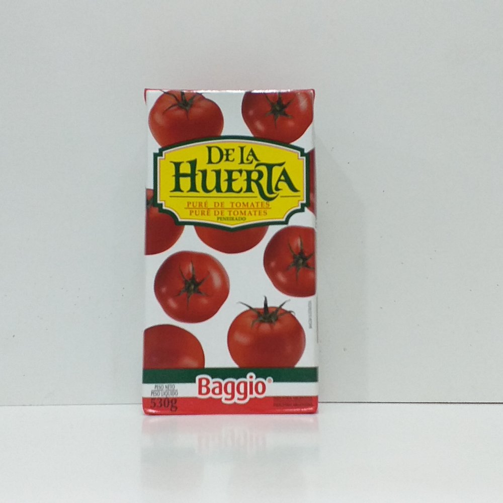 pure-la-huerta-x-530-00628