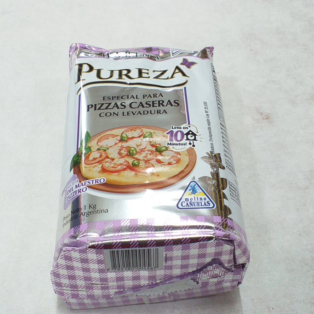 harina-pureza-pizza-x-1kg-00633