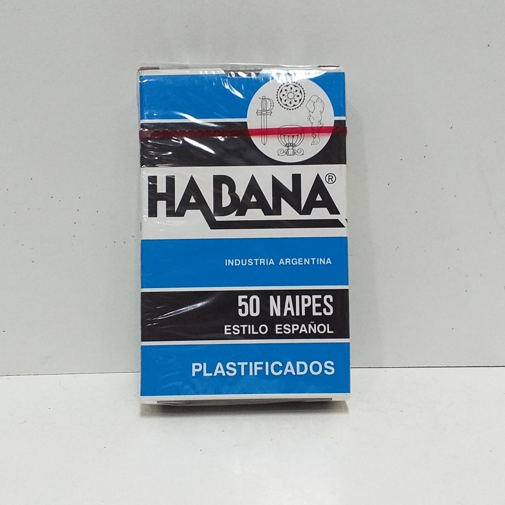 naipes-habana-x-50-00635