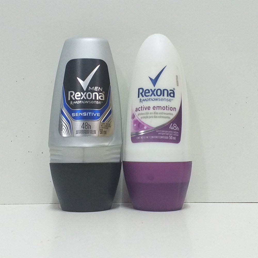 des-rexona-roll-on-00643