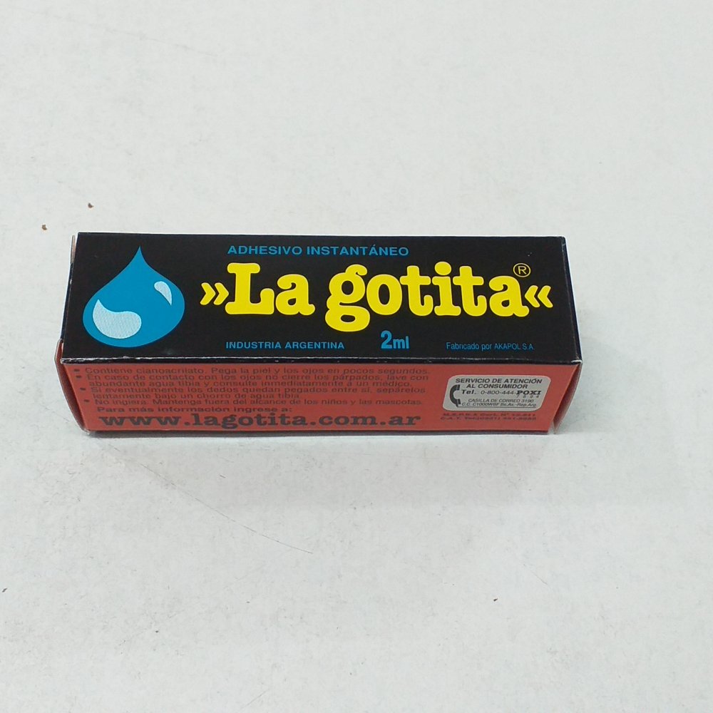 la-gotita-00645