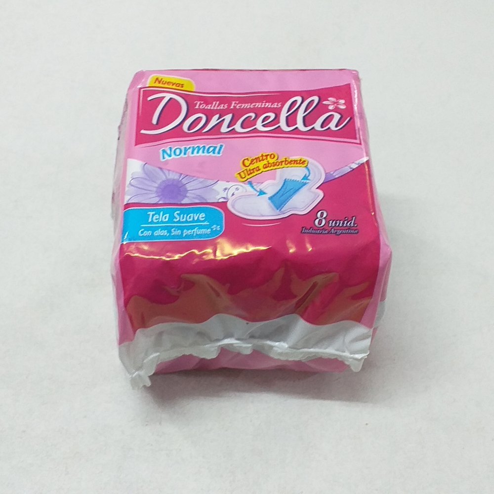 toallitas-doncella-calas-00047