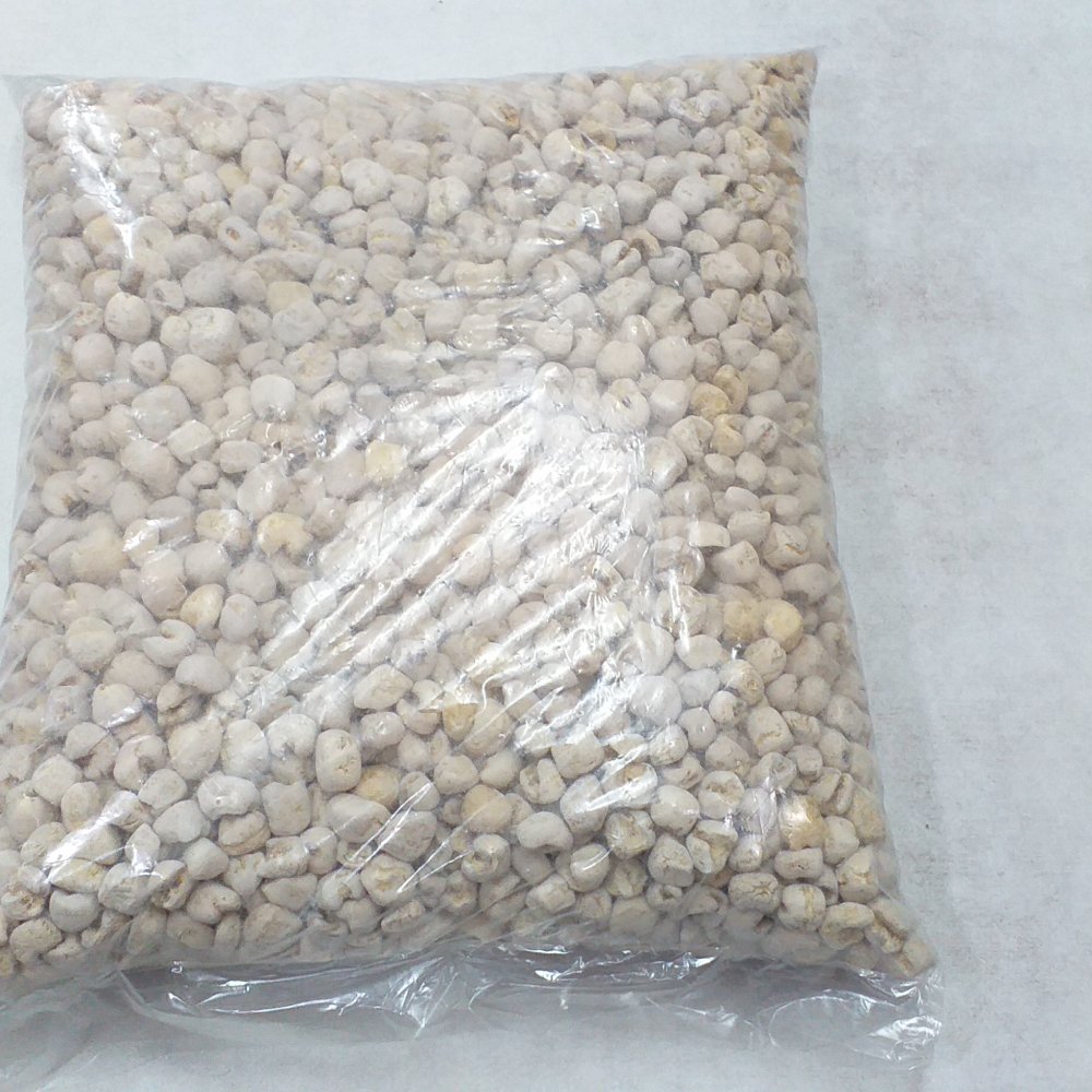 tutuca-x-1kg-00666