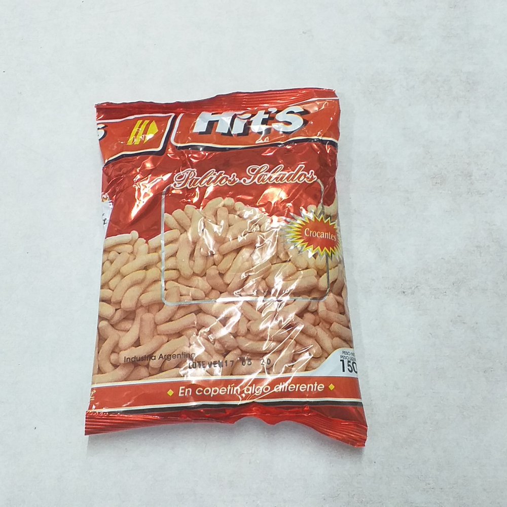 palitos-salados-hits-x-150gr-00679