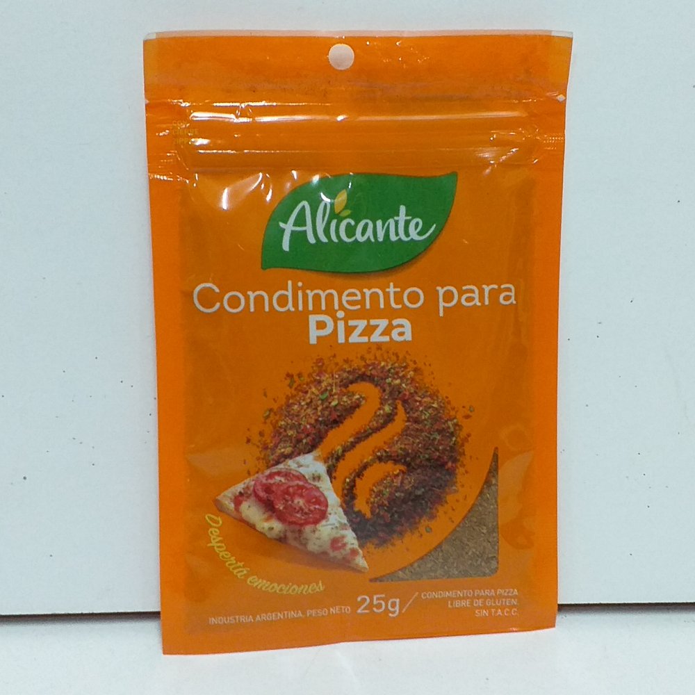 cond-ppizza-x-25gr-00682