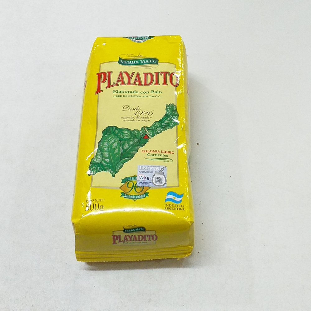 yerba-playadito-x-500g-00685