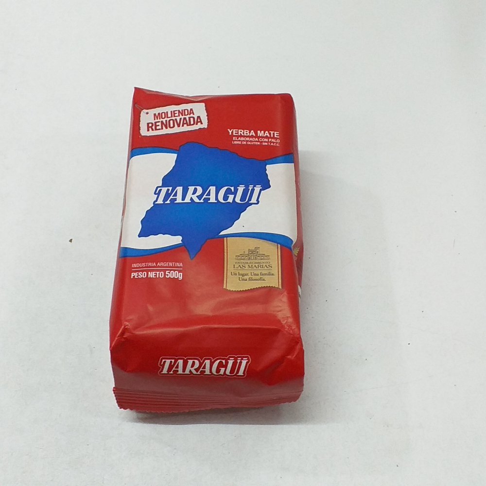 yerba-taragui-x-500g-00694