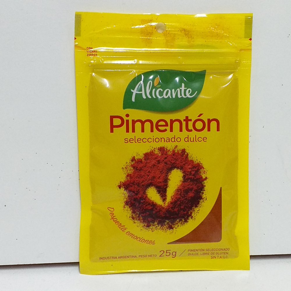 pimenton-x-25gr-00697