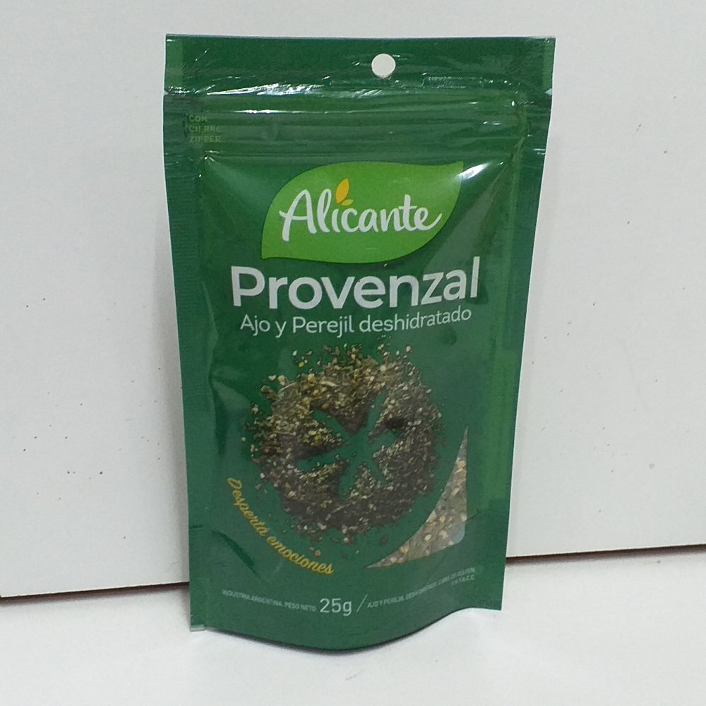 provenzal-x-25gr-00698