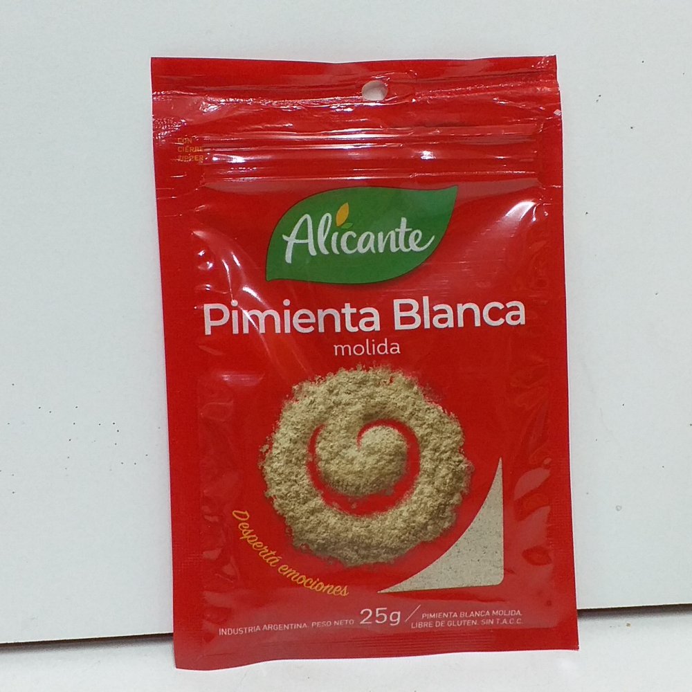 pimienta-blanca-x-25gr-00699