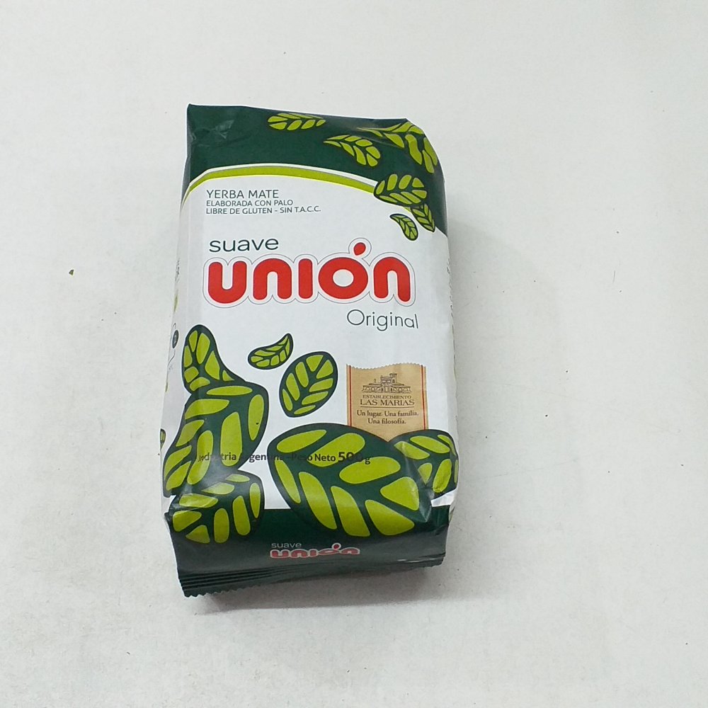 yerba-union-x-500g-00701