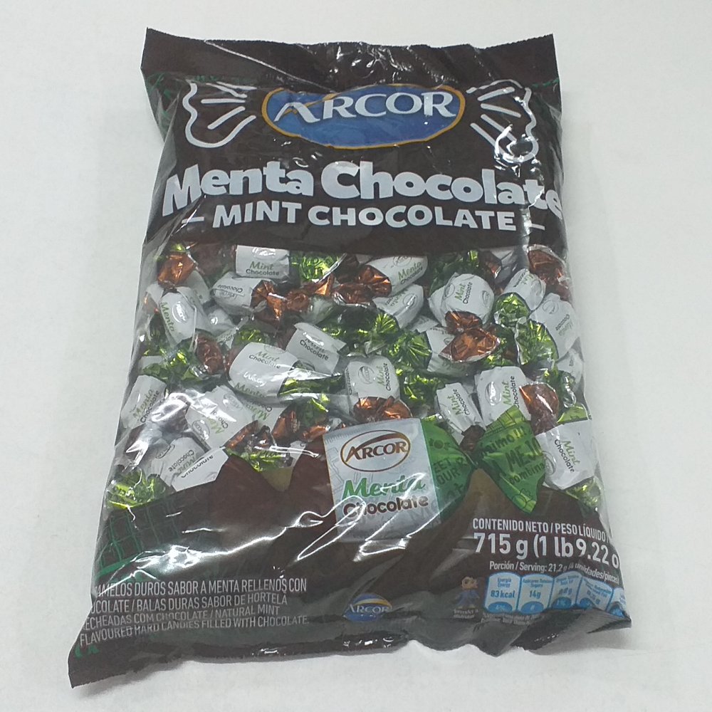 menta-chocolate-x-715-gr-00702