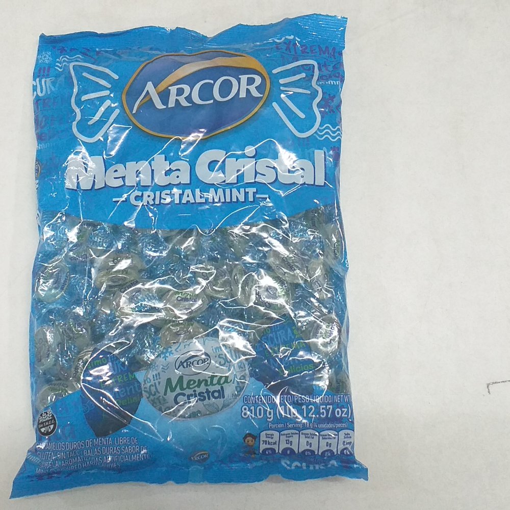 menta-cristal-x-891-gr-00703