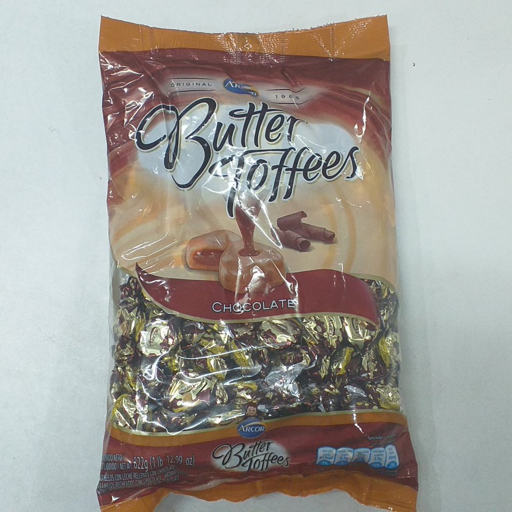 butter-toffees-x-822-gr-00711