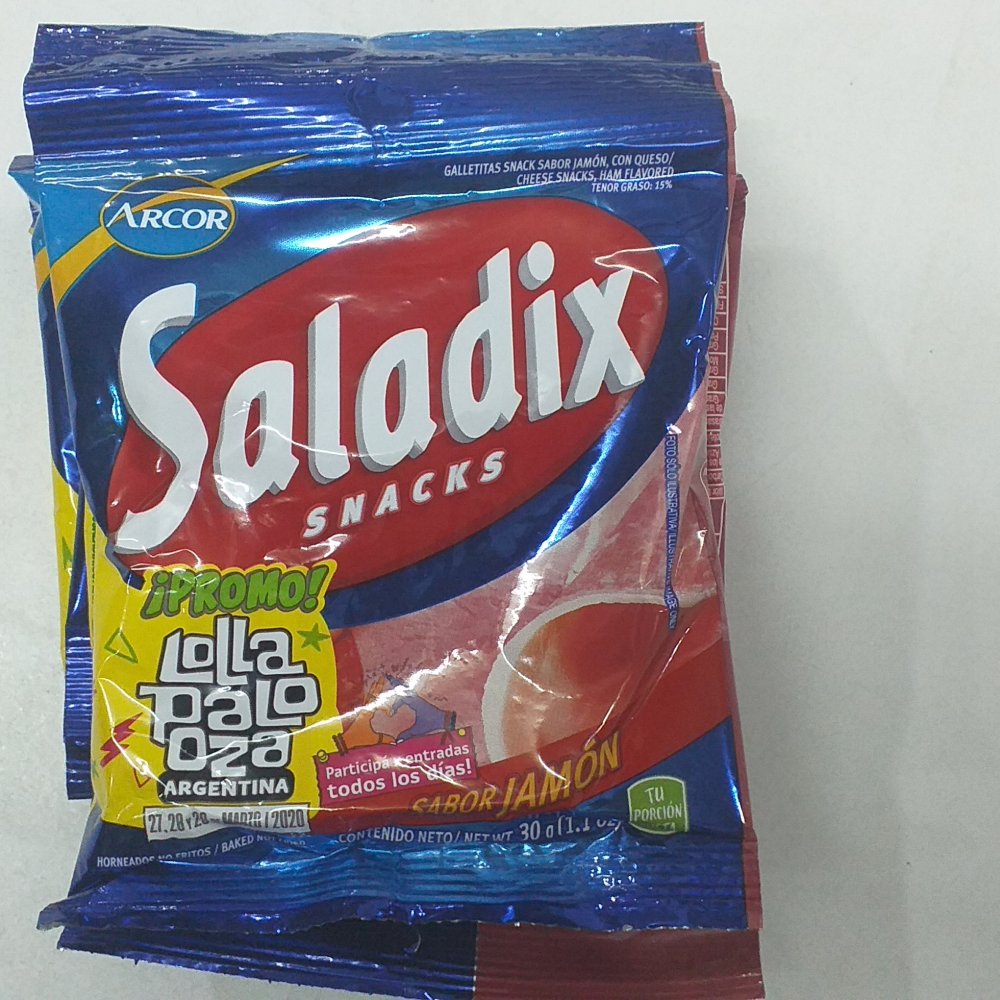 saladix-30-gr-x-6u-00716