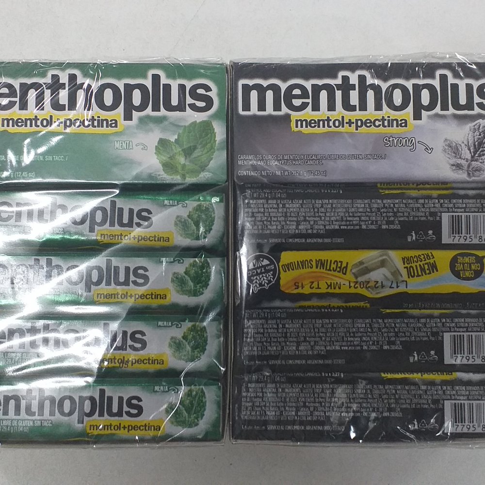 menthoplus-00720