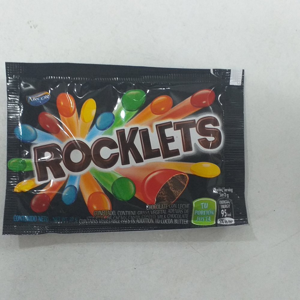 rocklets-x-20-g-00729