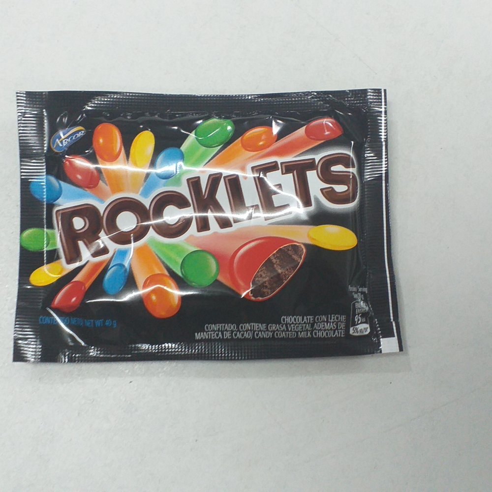 rocklets-x-40-gr-00730