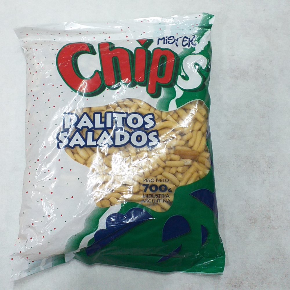 palito-salado-chips-x-700g-00738