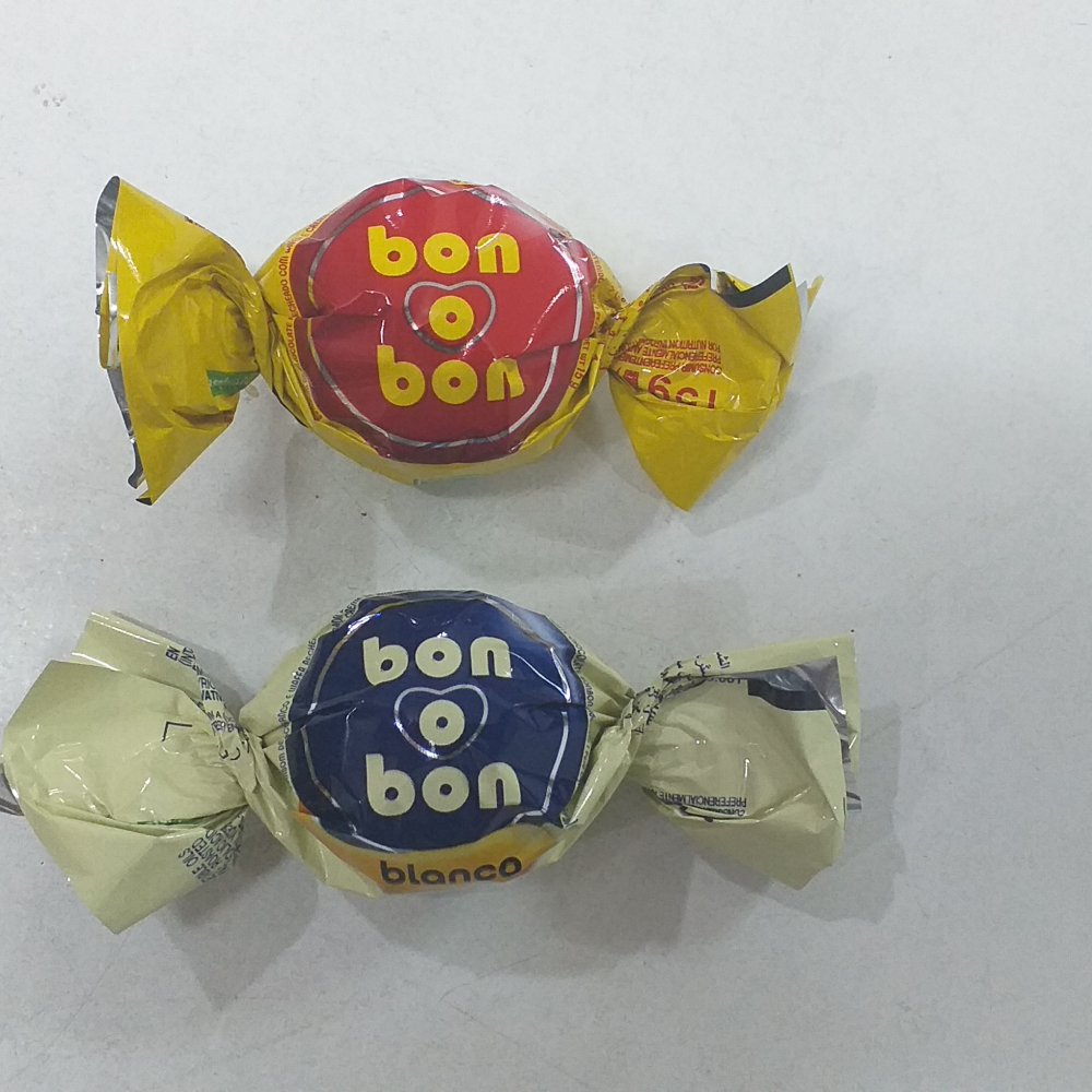 bon-o-bon-00740