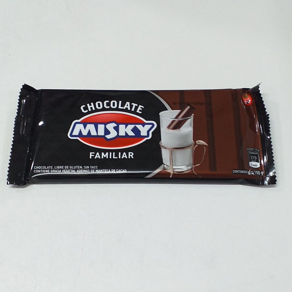 choc-misky-ptaza-x-100g-00055