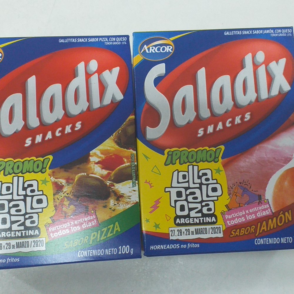 saladix-x-100g-00774