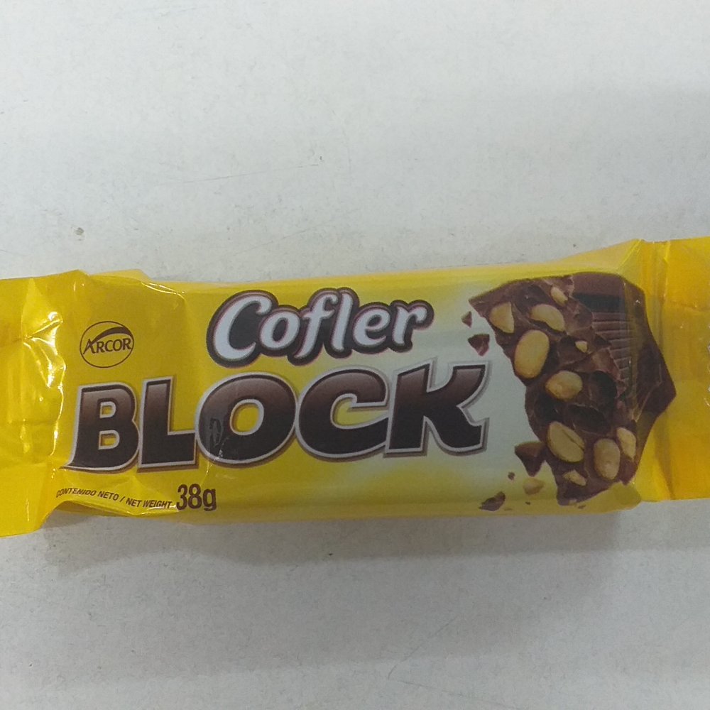 cofler-block-x-38-g-00781