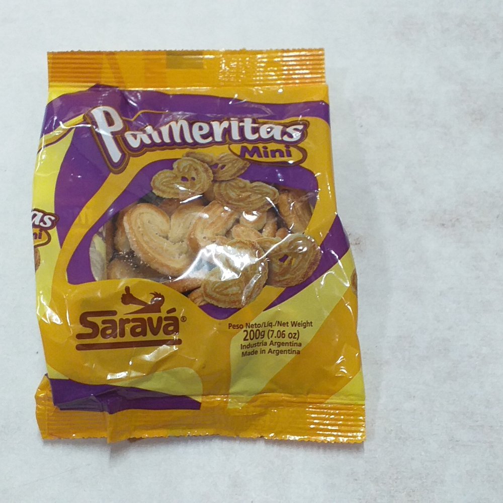 palmeritas-sarava-x-200gr-00786