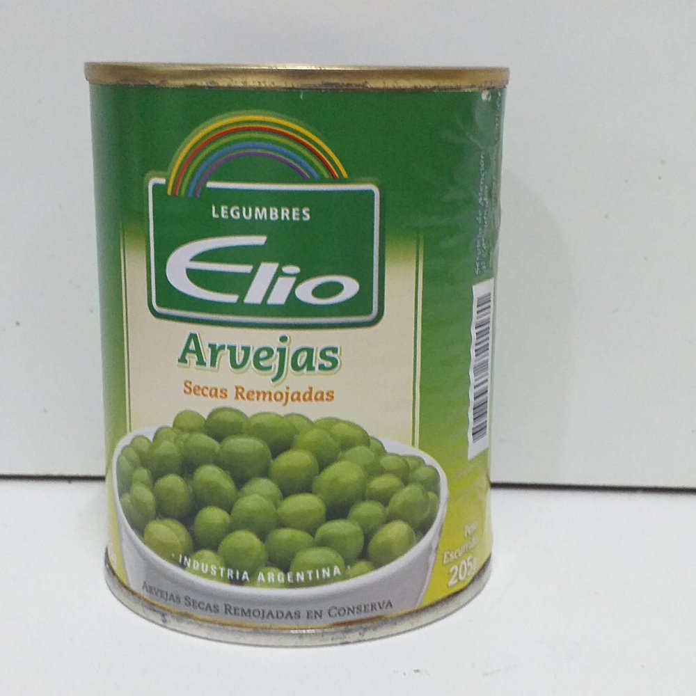 arvejas-lata-elio-00800