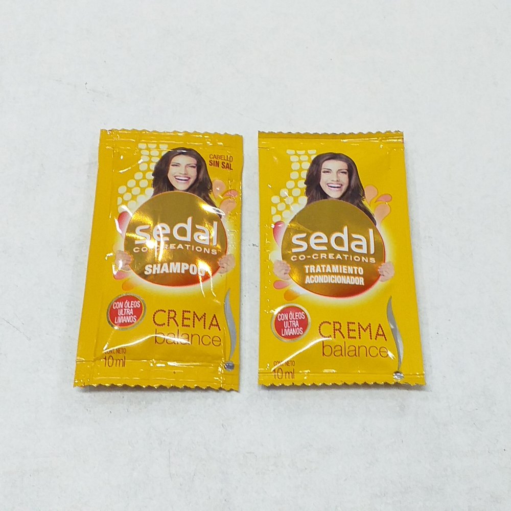 shampoo-sedal-sachet-00801