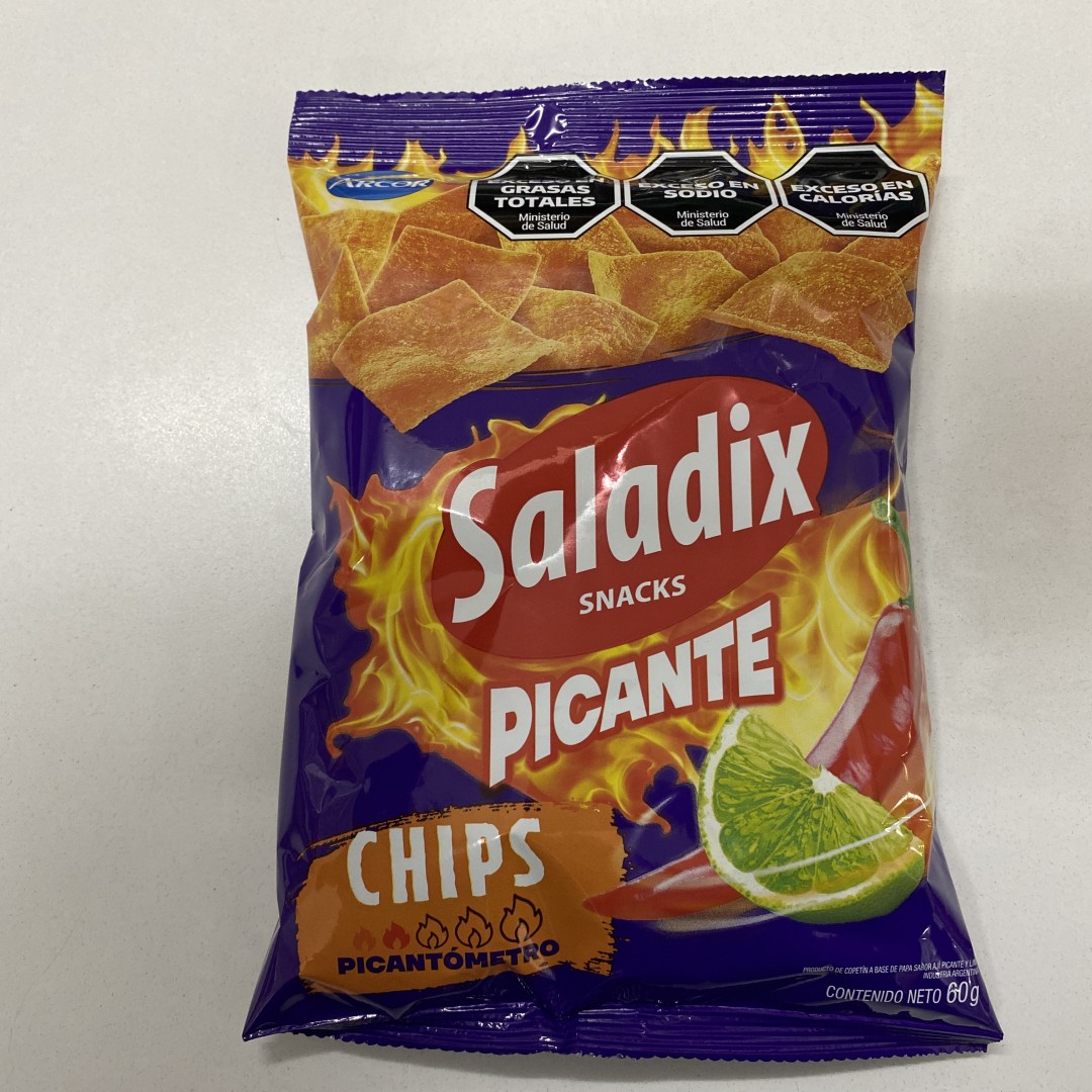 saladix-picante-x-60-o-80g-01578