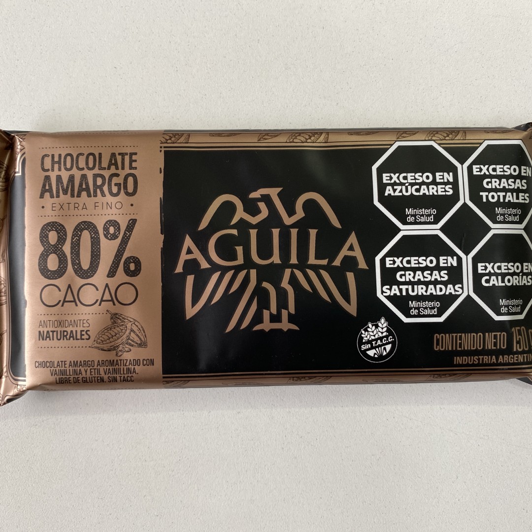 choc-aguila-cacao-80-x-150g-01575