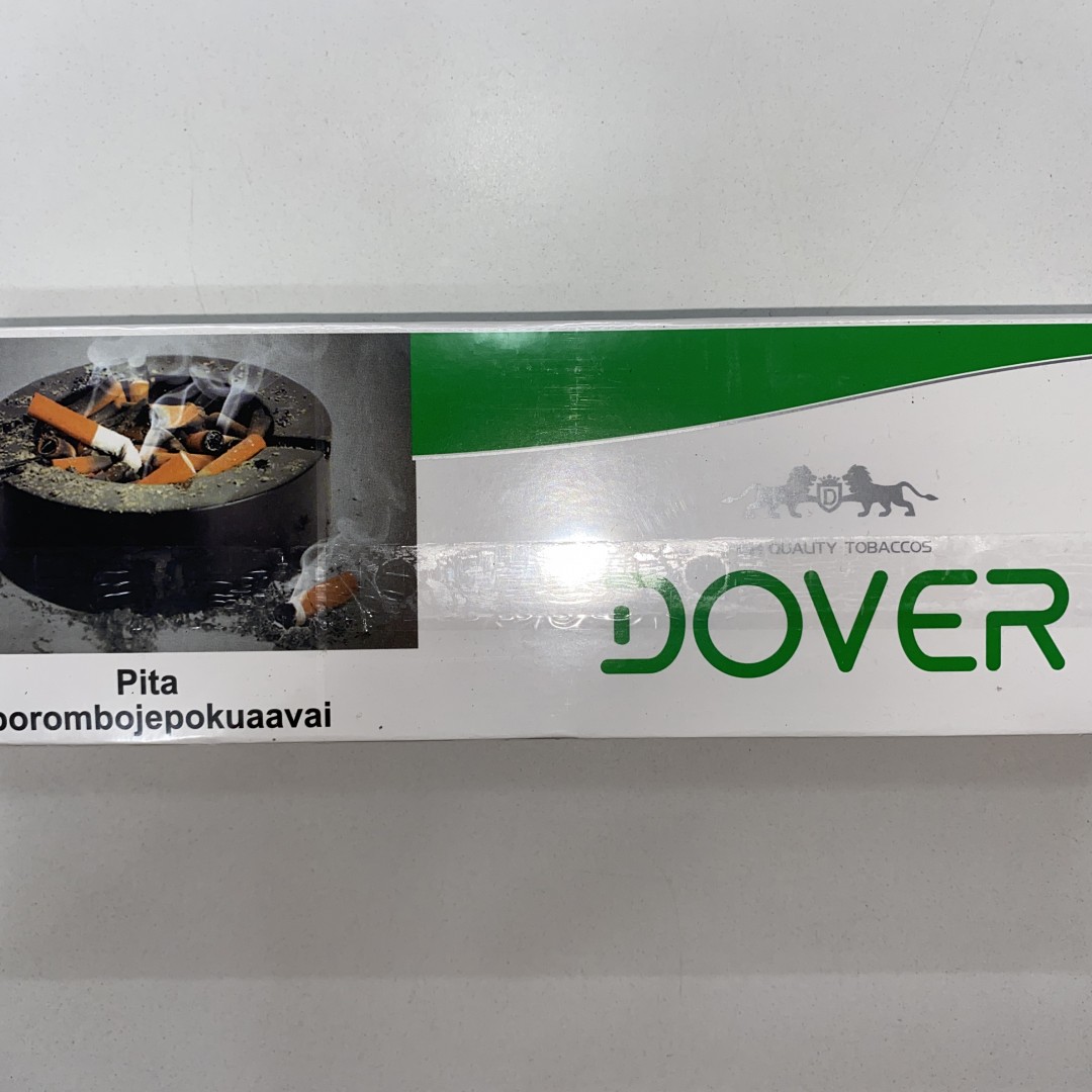 dover-box-mentolado-x-10-atados-01584