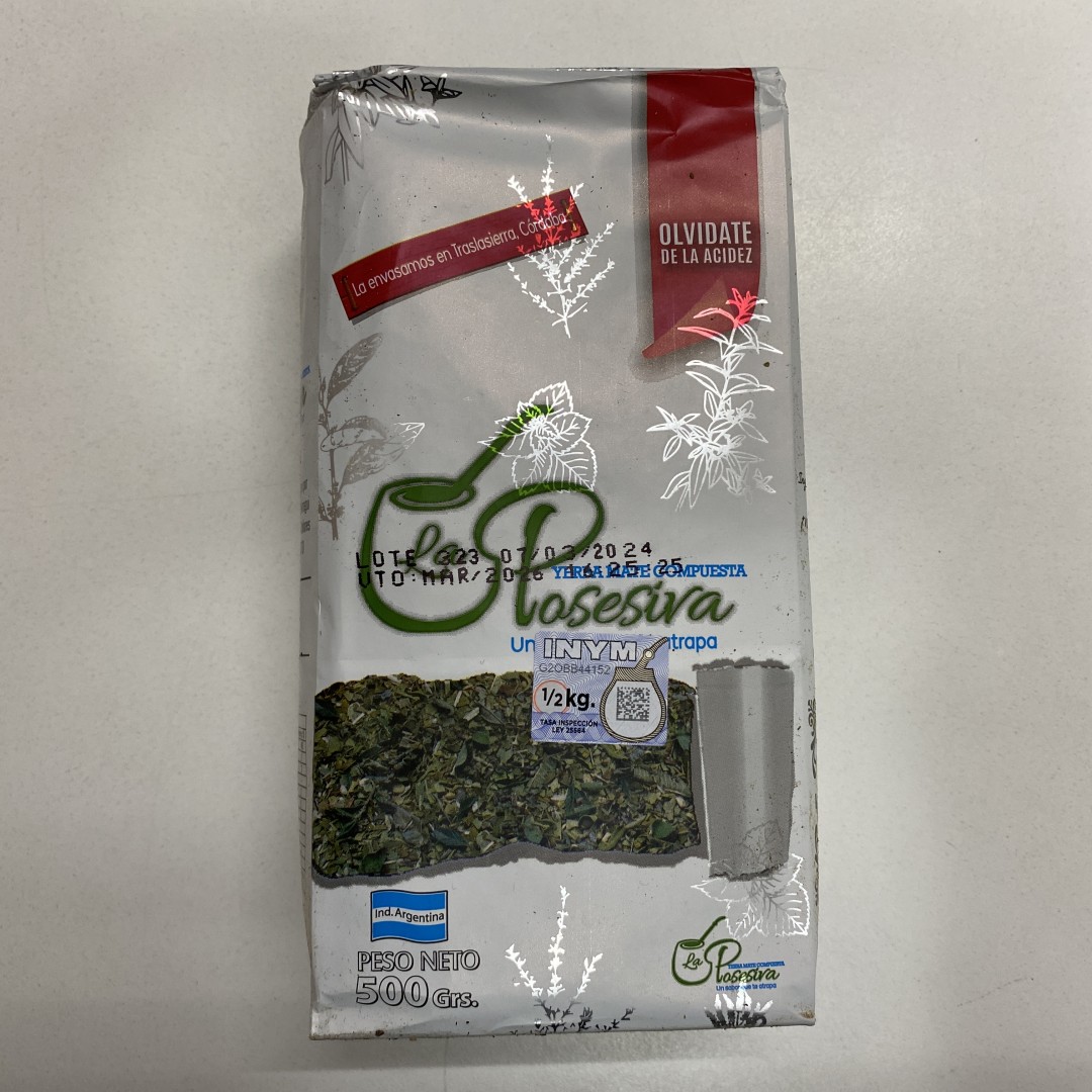 yerba-la-posesiva-x-500g-01587