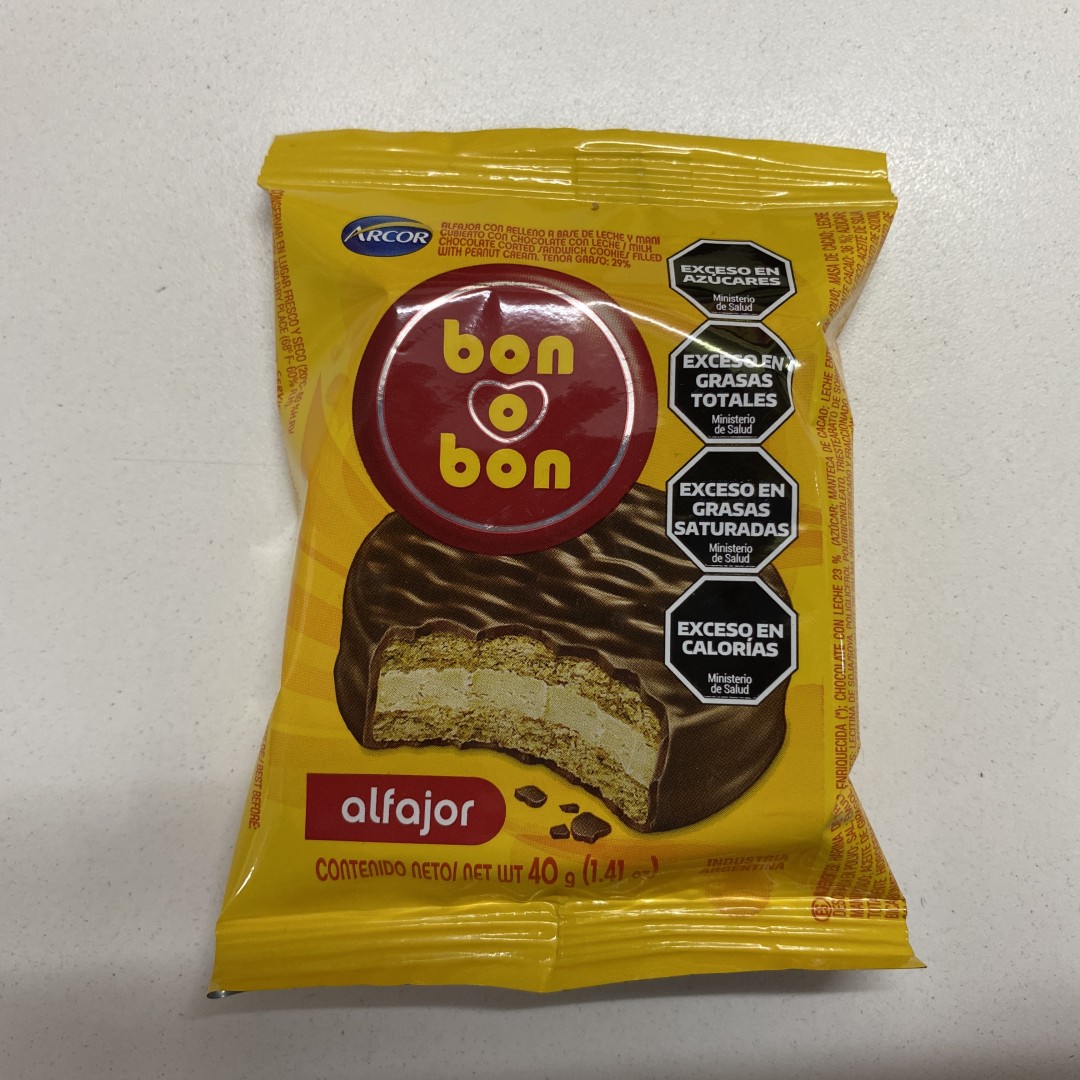 alf-bon-o-bon-x-40g-01592