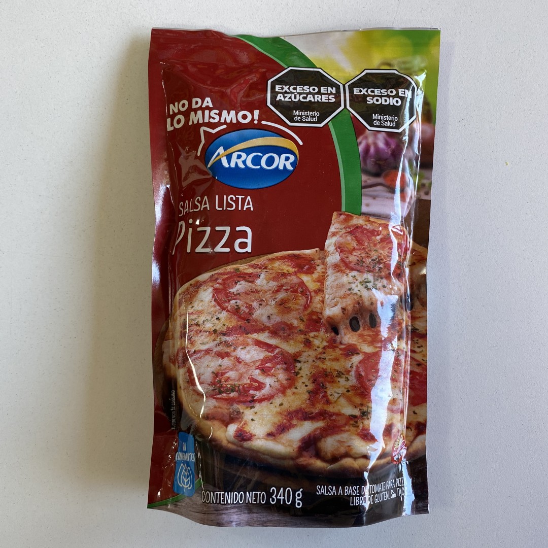 salsa-lista-arcor-pizza-x-340g-01593