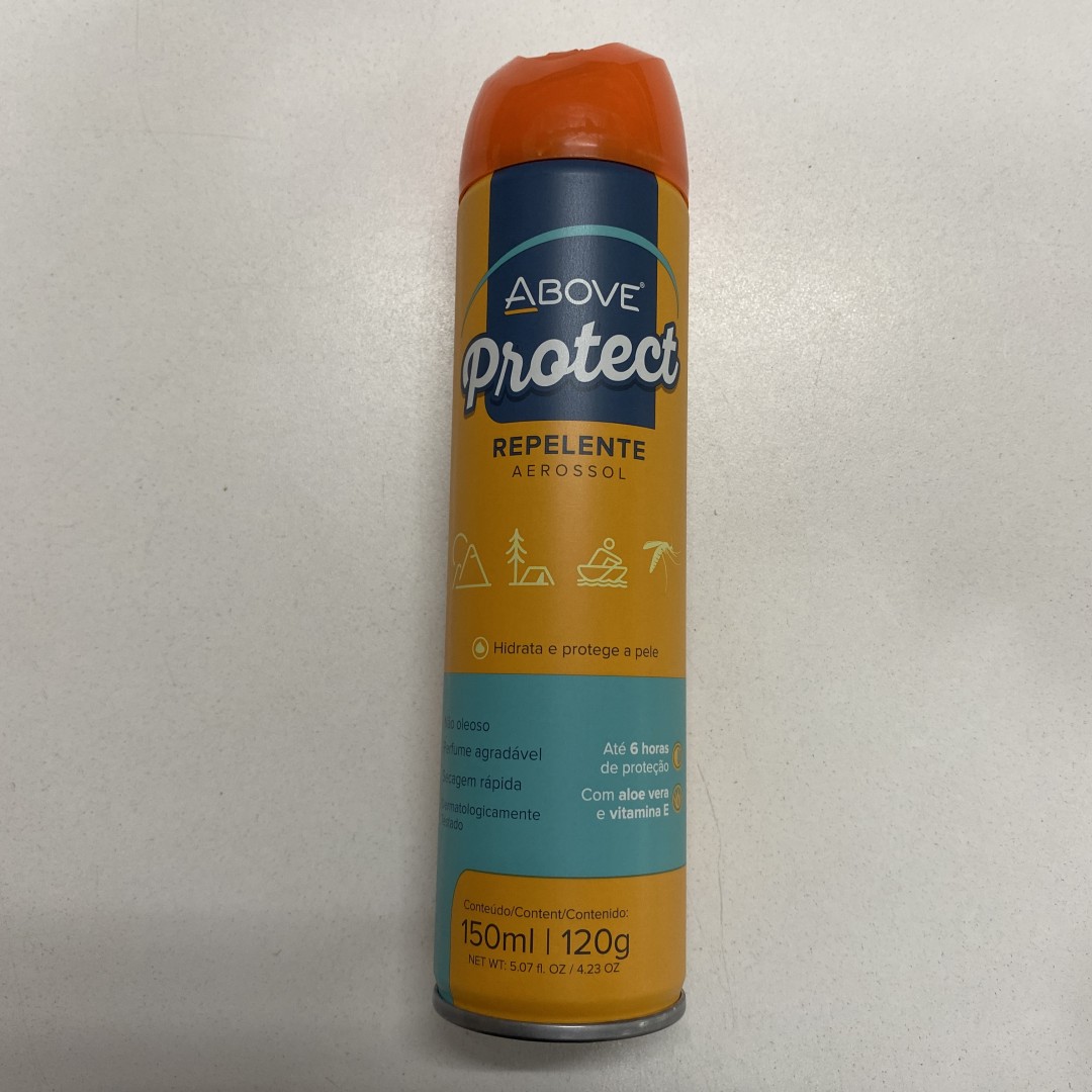 repelente-above-aerosol-x-150ml-01594